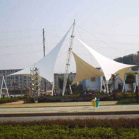 Ĥ�Y(ji��)��(g��u)܇��