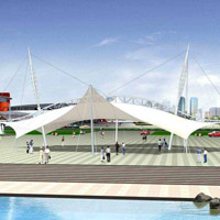 Ĥ�Y(ji��)��(g��u)܇��