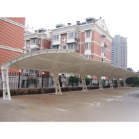 Ĥ�Y(ji��)��(g��u)܇��