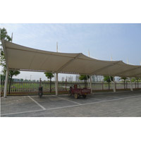 Ĥ�Y(ji��)��(g��u)܇��