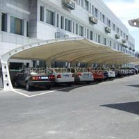 Ĥ�Y(ji��)��(g��u)܇��