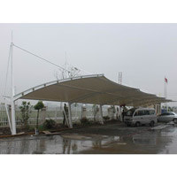 Ĥ�Y(ji��)��(g��u)܇��