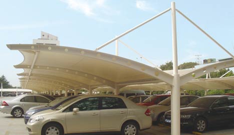 Ĥ�Y(ji��)��(g��u)