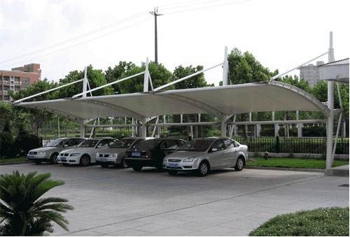 Ĥ�Y(ji��)��(g��u)