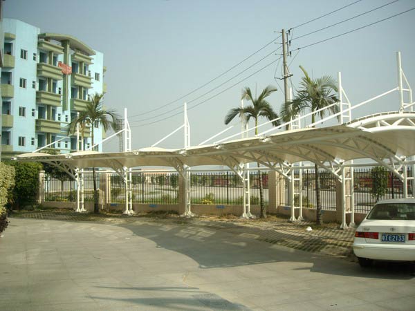 Ĥ�Y(ji��)��(g��u)܇������