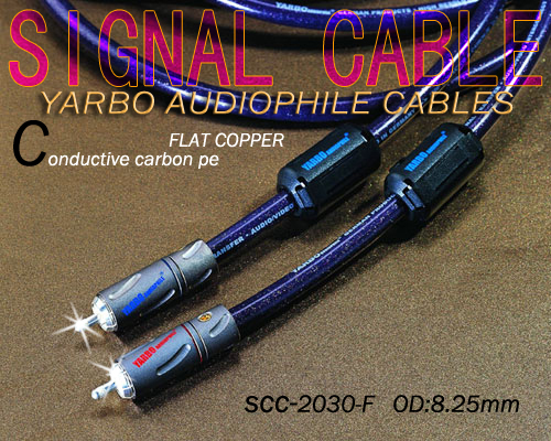 ������;��PE��