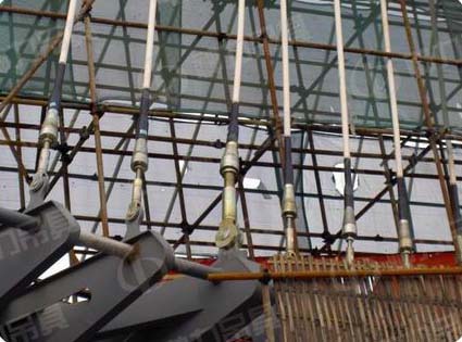 PE���đ�(y��ng)��