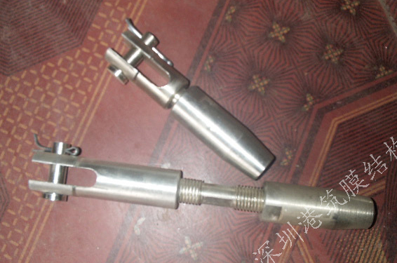 ���{(di��o)�^�^