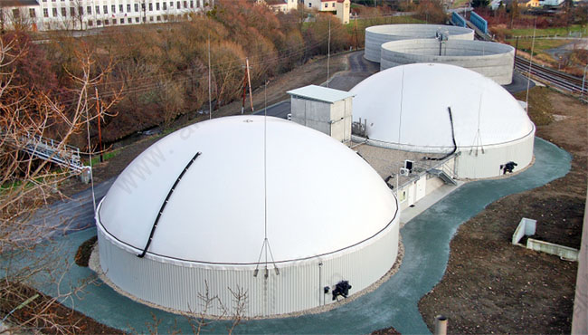 Ĥ�Y(ji��)��(g��u)��˾���̰���