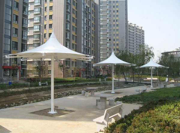 �������03