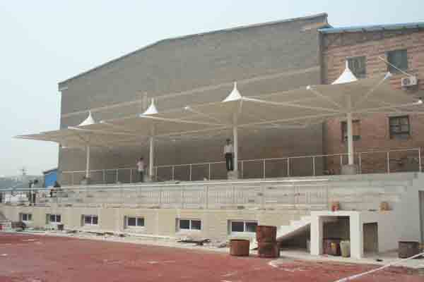 �w�����^�Oʩ02