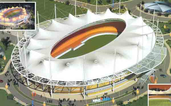 �w�����^�Oʩ04