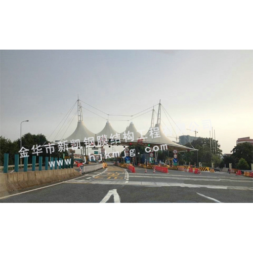 䓽Y(ji��)��(g��u)܇�ｻͨ�Oʩ1